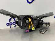 Lenkstockschalter Opel Vectra C Z02 13162135