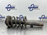 Federbein links vorne Peugeot Partner I Combispace 1674697880