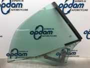 Dreieckscheibe rechts VW Golf VI Cabriolet 517 8P7845458