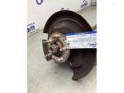 Achsschenkel links hinten Land Rover Range Rover Evoque I L538