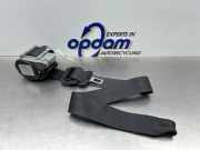 Sicherheitsgurt rechts vorne VW Polo IV 9N, 9A 6Q3857706L