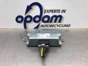 Bordcomputer Opel Agila H-B 3357071M00
