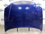 Motorhaube Opel Astra G Caravan T98 000000