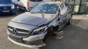 Automatikgetriebe Mercedes-Benz A-Klasse W176 XXXXX