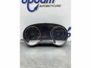 Drehzahlmesser VW Polo V 6R, 6C 6R0920861EV