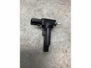 Luftmengenmesser Toyota RAV 4 IV A4 2220428010