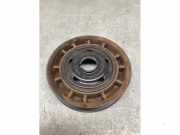 Zahnriemenscheibe Kurbelwelle Ford Transit Connect V408 Kasten 9821624380