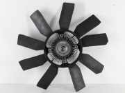 Elektrolüfter Mercedes-Benz C-Klasse W202 6042000022