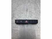 Schalter für Warnblinker Opel Astra J Caravan P10 13285122