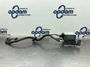 Steuergerät Servolenkung Suzuki Swift III EZ, MZ Q1T23882M