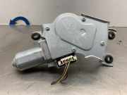 Wischermotor hinten Mercedes-Benz B-Klasse Sports Tourer W247 7407264AI07