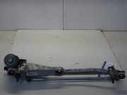 Wischermotor Ford Fiesta VI CB1, CCN 1698869