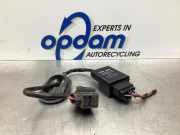 Relais für Kraftstoffpumpe VW Touran 1T1, 1T2 1T0906093B