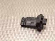 Luftmengenmesser BMW X1 F48 0280218266