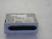 Radio Volvo C30 533 31210418AA