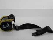 Sicherheitsgurt links hinten Fiat Grande Punto 199