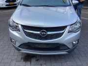Teilepaket Front Opel Karl C16