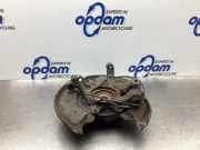 Achsschenkel links hinten Mercedes-Benz CLK Cabriolet A209 A2030505