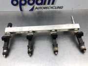 Einspritzdüse Opel Corsa D S07 0280158181