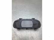 Drehzahlmesser Renault Kadjar HA, HL 248103271R