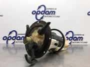 Kraftstofffördereinheit Hyundai Getz TB 311101C000