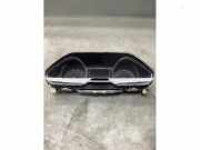 Drehzahlmesser Peugeot 208 I CA, CC 9801904780