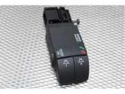 Radio Bedienschalter Renault Clio IV BH 255522448R