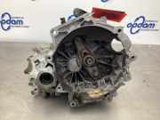 Schaltgetriebe Audi A1 Sportback 8XA 3457699