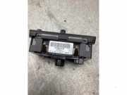 Schalter für Licht Volvo V40 Schrägheck 525, 526 30739424