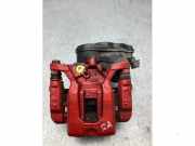 Bremszange rechts hinten Toyota RAV 4 V A5, H5 4783042100