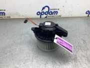 Gebläsemotor Lynk & Co 01 8888773985