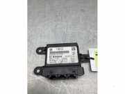 Steuergerät Einparkhilfe Opel Meriva B 13354532