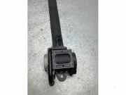 Sicherheitsgurt links vorne Suzuki Celerio LF 8494084MB