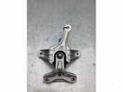 Motorbock Kia Niro I DE