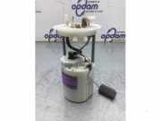 Kraftstofffördereinheit Opel Karl C16 13507560