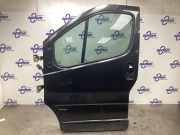 Tür links Opel Vivaro A Kasten X83 91159905