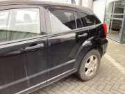 Tür links hinten Dodge Caliber