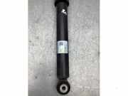 Stoßdämpfer rechts hinten Kia Niro I DE 55300Q4070