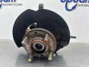 Achsschenkel links vorne Hyundai Atos MX 5175025001