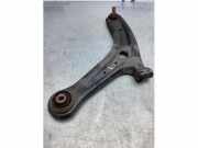 Traggelenk Mazda 2 DE, DH