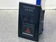 Schalter für Warnblinker VW Golf VII 5G 5G1919234