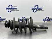 Federbein links vorne Seat Alhambra I 7V 7M0413031G