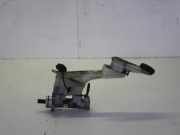 Hauptbremszylinder Mazda Premacy CP