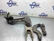 Traggelenk Mercedes-Benz A-Klasse W177 A2473501800