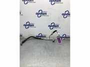 Hochdruck-/Niederdruckleitung für Klimaanlage Ford Kuga III DFK LX6H19N602SD