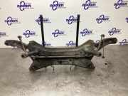 Vorderachsträger Suzuki Swift III EZ, MZ 4581062J11000