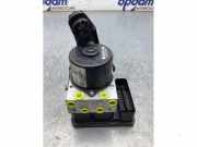 Bremsaggregat ABS Mini Mini R50, R53 6765282