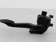 Sensor für Gaspedalstellung Opel Combo C Kasten 9129423