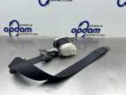 Sicherheitsgurt links vorne Citroen C1 7P2190P