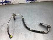 Hochdruck-/Niederdruckleitung für Klimaanlage Mercedes-Benz C-Klasse W204 A2048301215